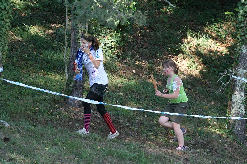 CrossJDA2008 464.jpg